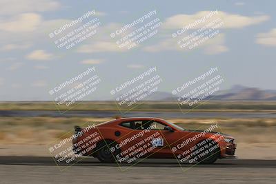 media/May-20-2023-SCCA SD (Sat) [[27fa1472d4]]/1-Advanced Group/Session 4 Combined (Turn 15 and Exit Pans)/